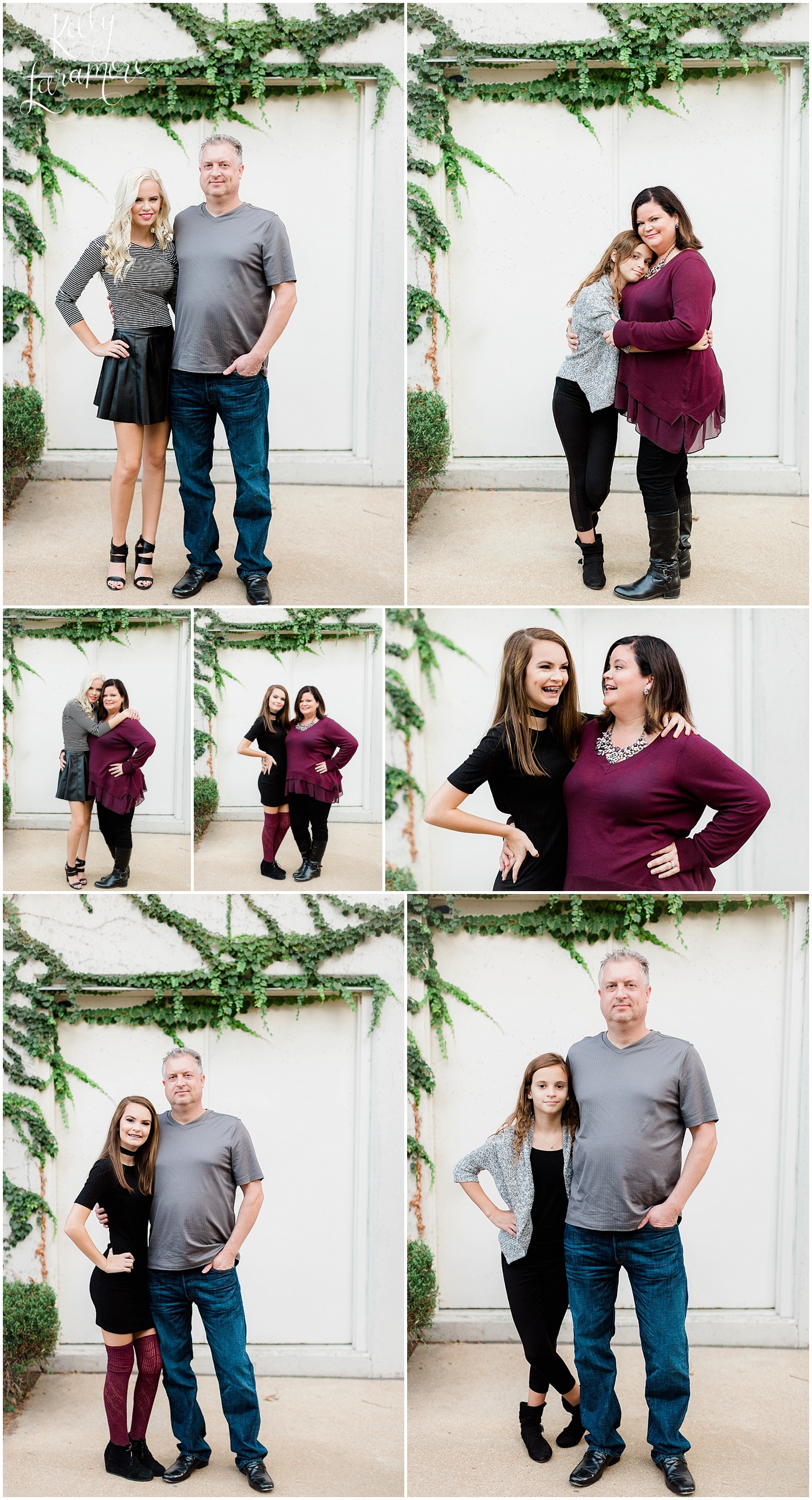 Families, Kelly Laramore Photography, 2015www.kellylaramore.com