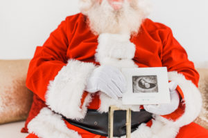Troy-MO-Christmas-mini-session