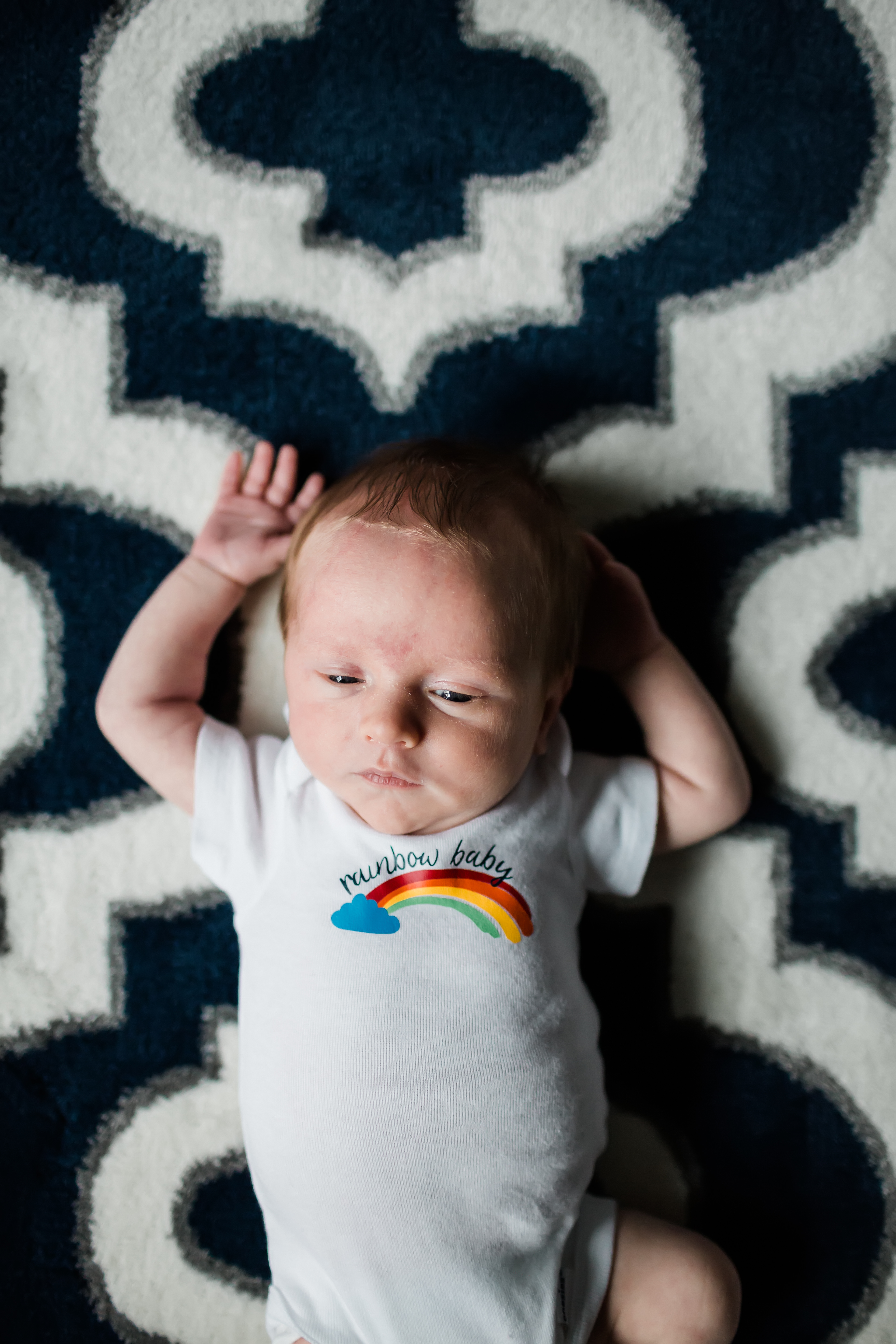 St-Louis-Newborn-Photographer-Kelly-Laramore-Photography736-Edit.jpg