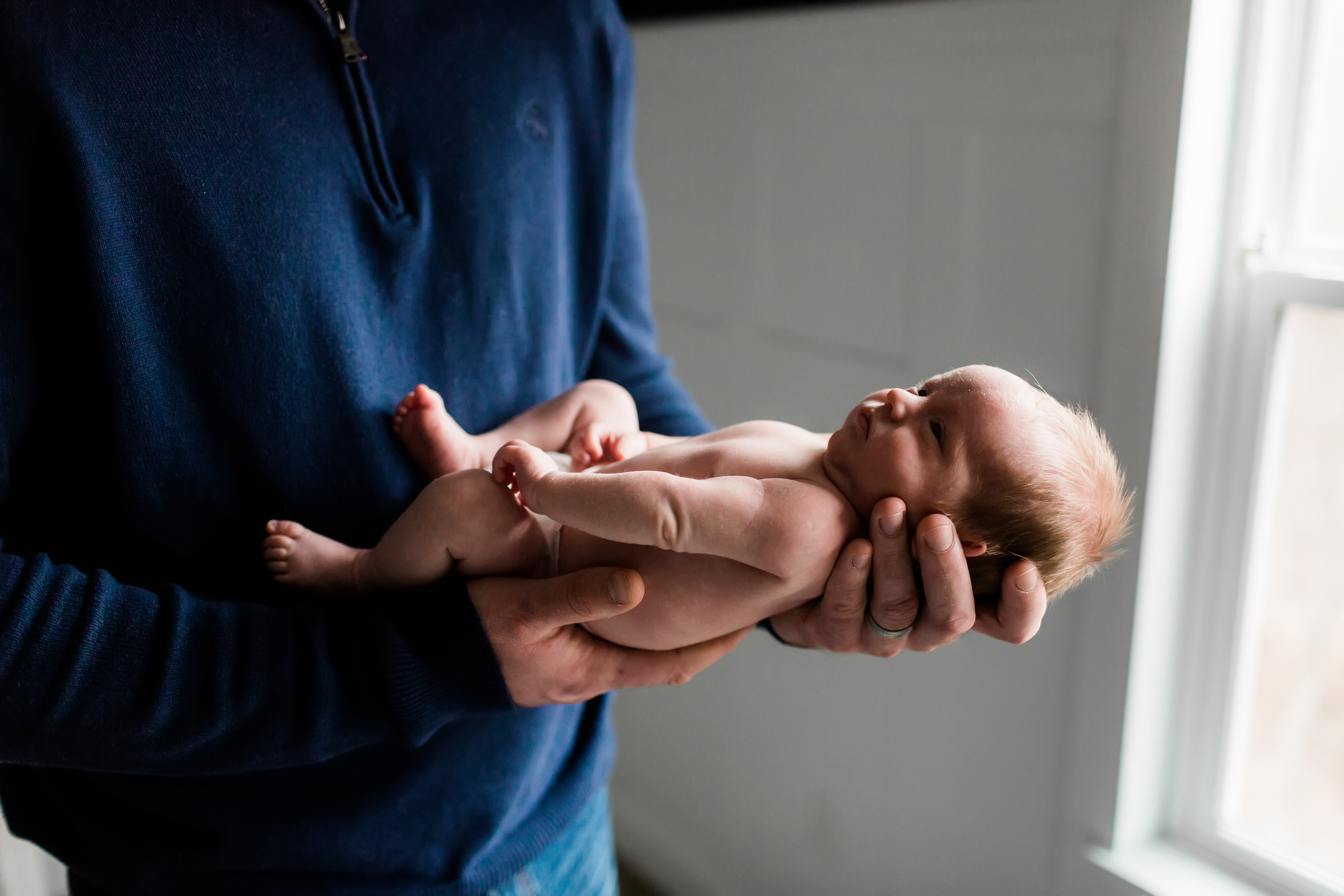St-Louis-Newborn-Photographer-Kelly-Laramore-Photography776-Edit.jpg