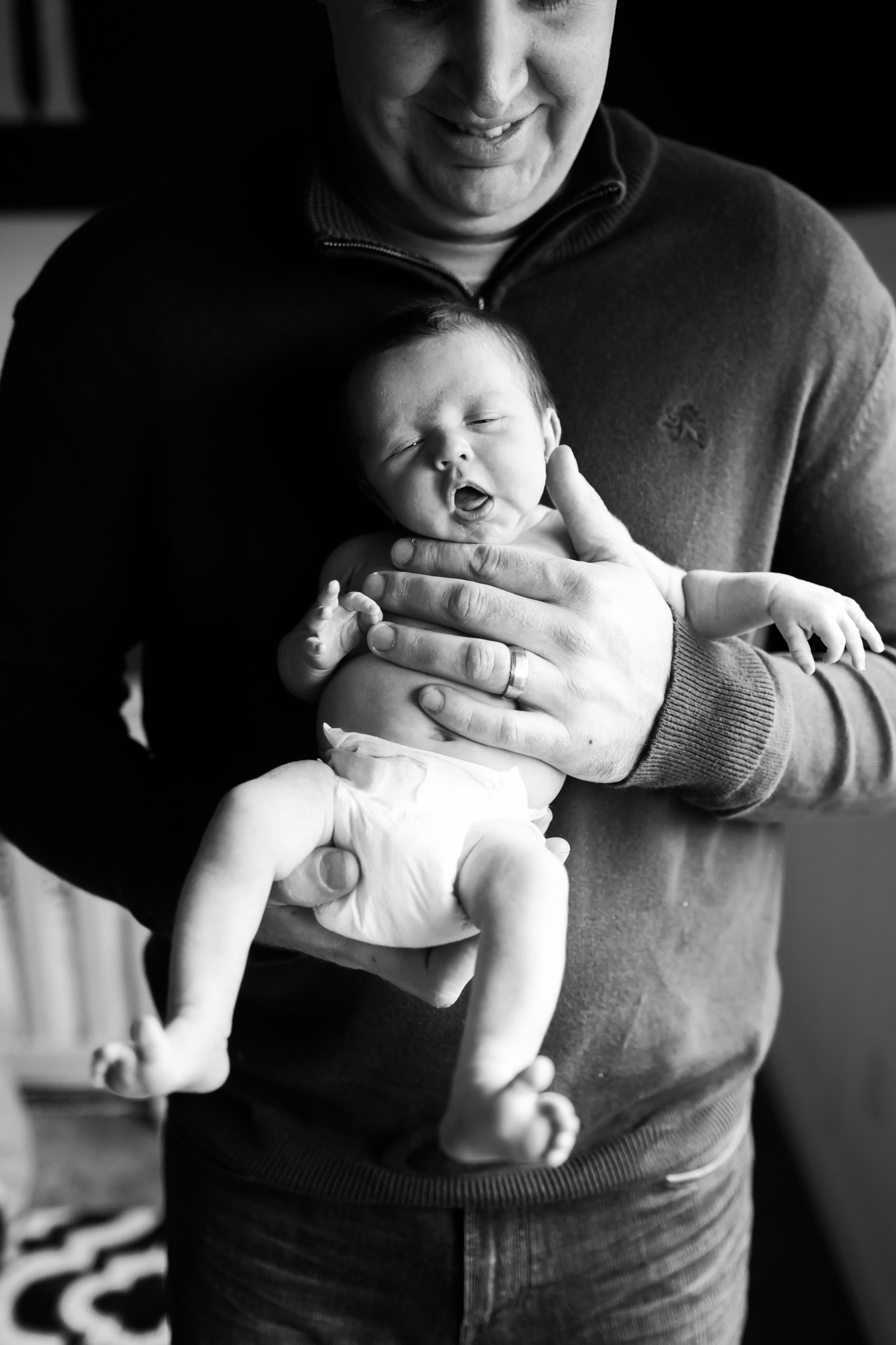 St-Louis-Newborn-Photographer-Kelly-Laramore-Photography810-Edit-1.jpg
