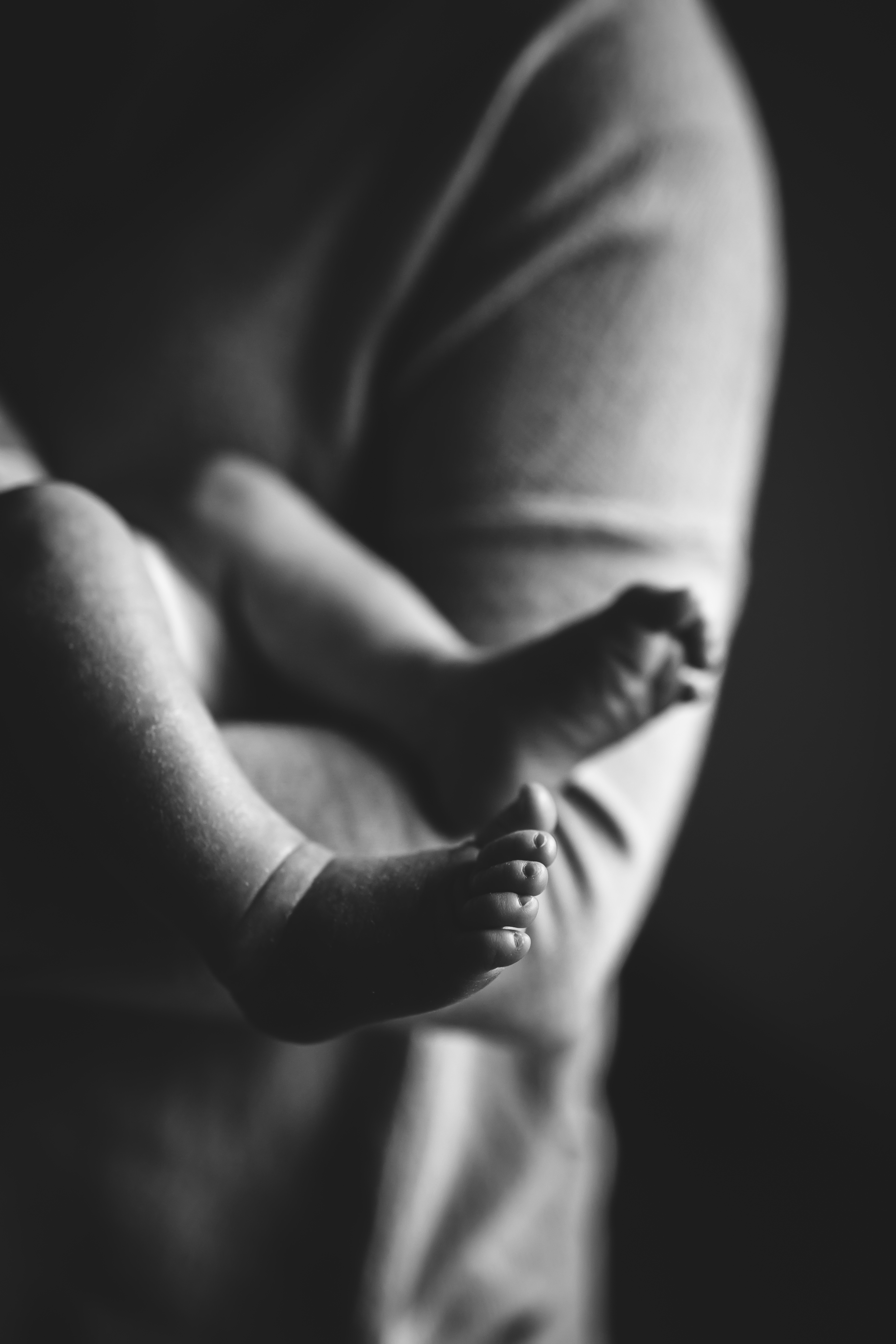 St-Louis-Newborn-Photographer-Kelly-Laramore-Photography828-Edit-1.jpg