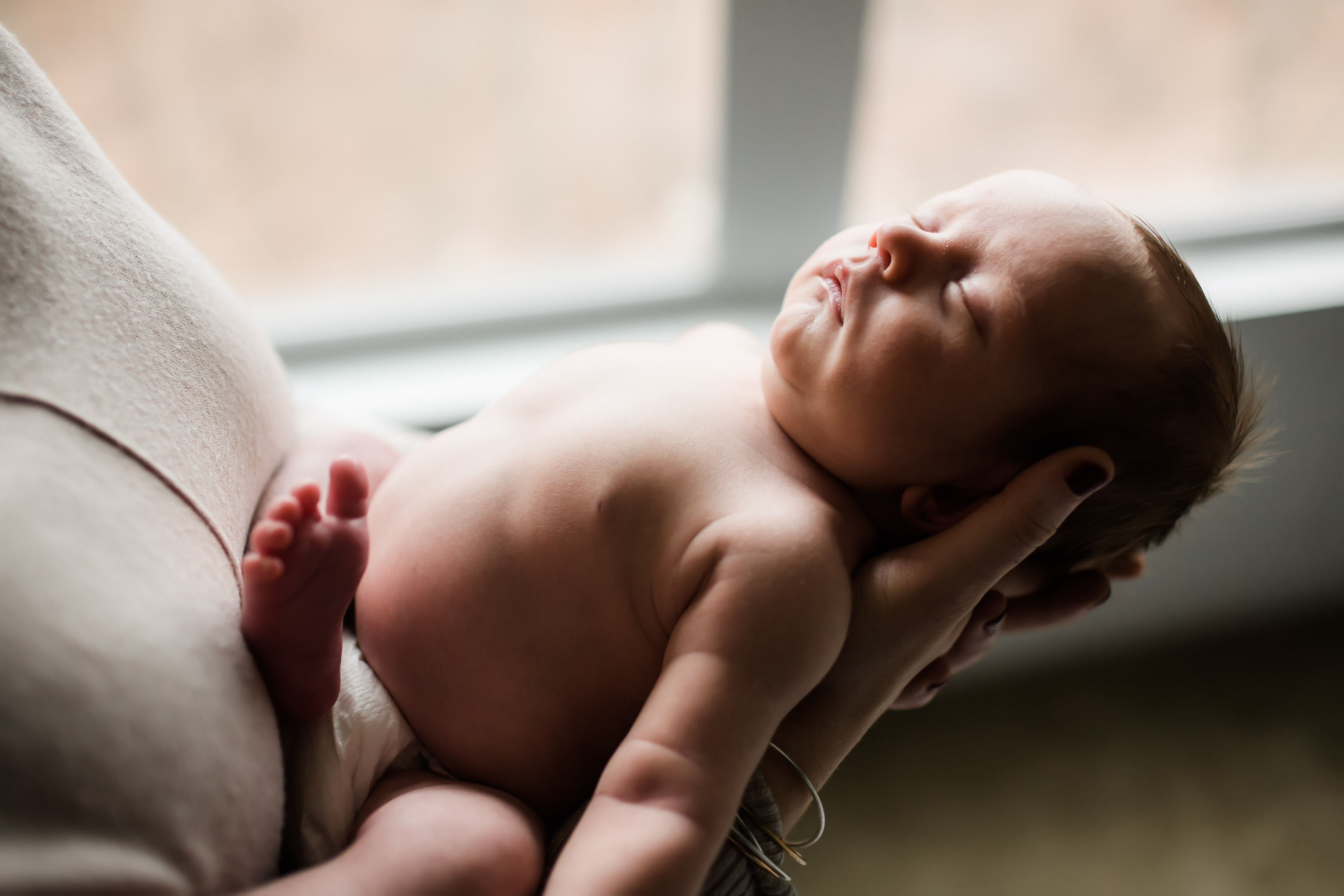 St-Louis-Newborn-Photographer-Kelly-Laramore-Photography846-Edit.jpg