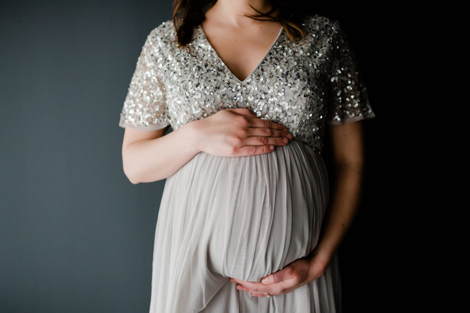 What to Wear for Your Maternity Session St Louis Maternity Photographer